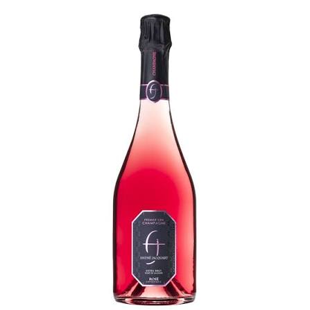 rose jaquart